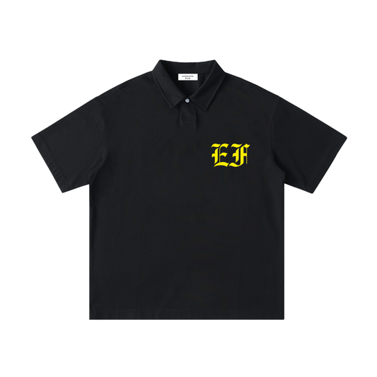 EF Collared Shirt